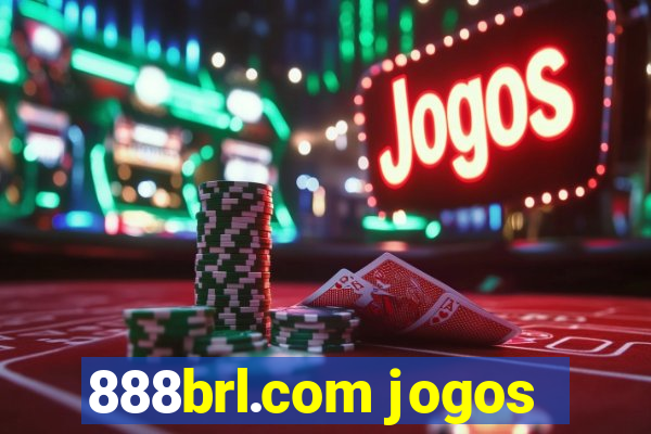 888brl.com jogos